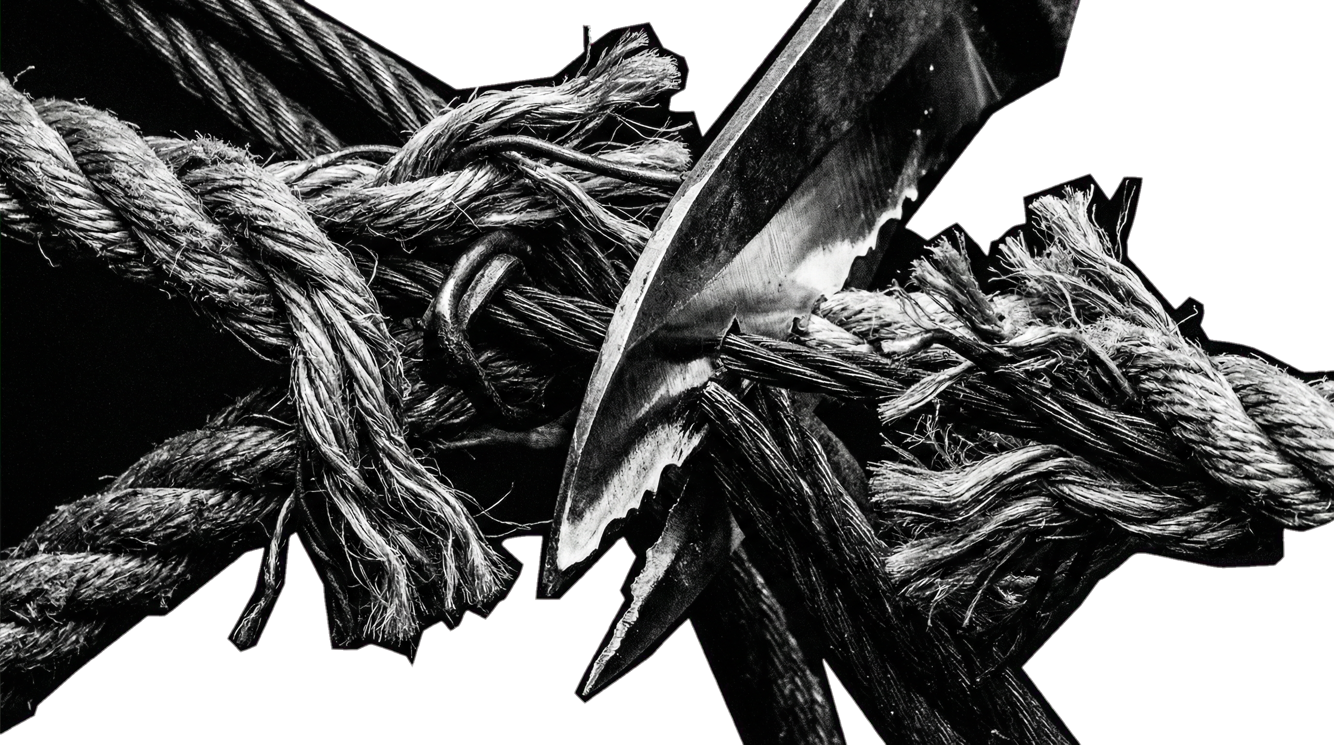 Conceito de sabotagem